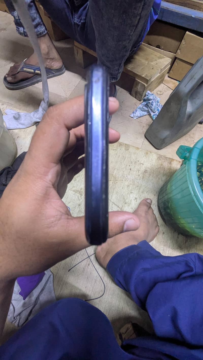 Tecno CAMON 18T 4