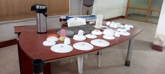 multipurpose Table