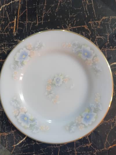 Dinner set