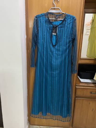 Lulusar 2 piece