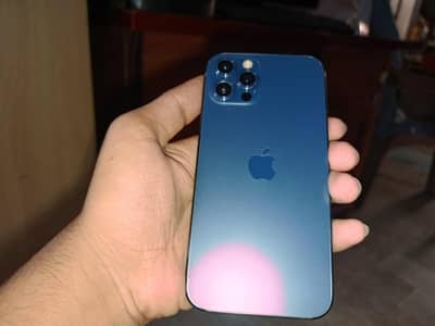 Apple iPhone 12 Pro/whatp/0325 6///696038