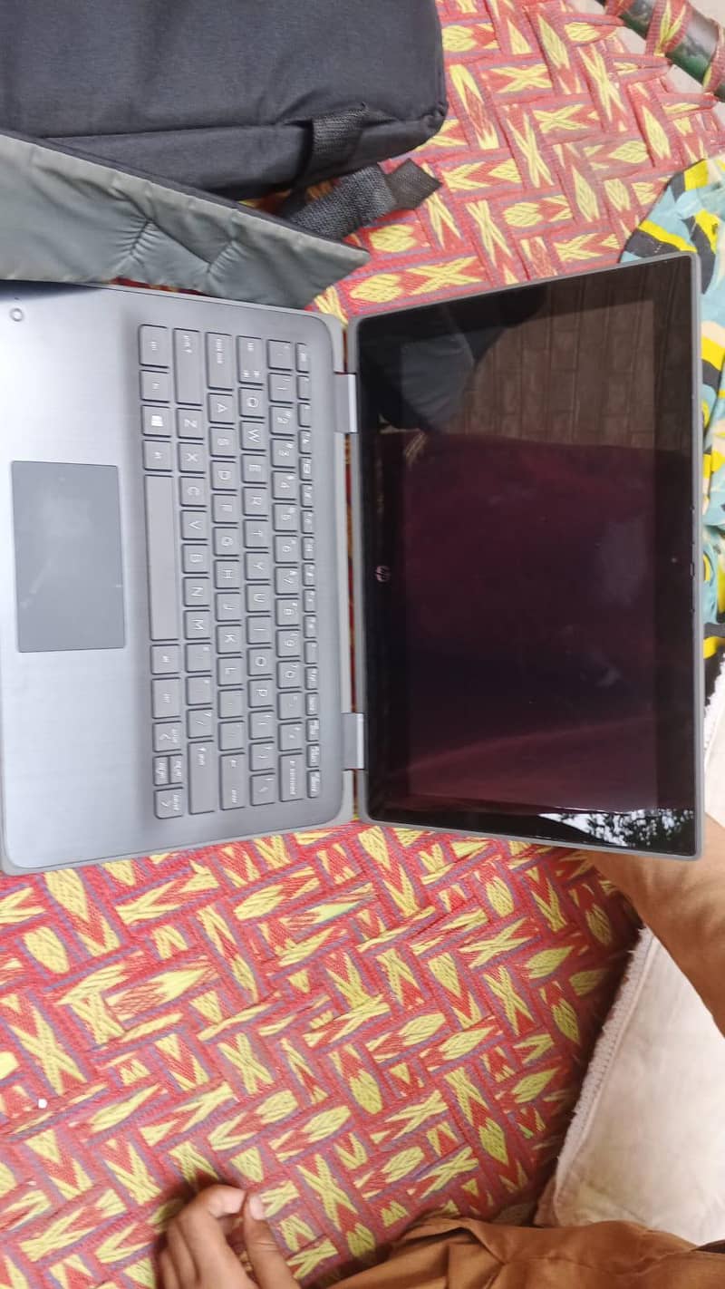 laptop 1