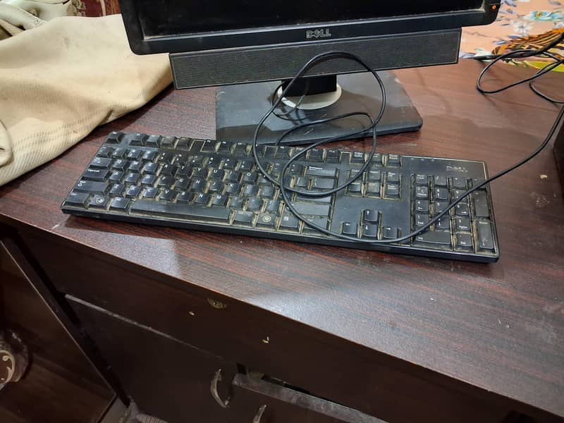 HP PRO 11