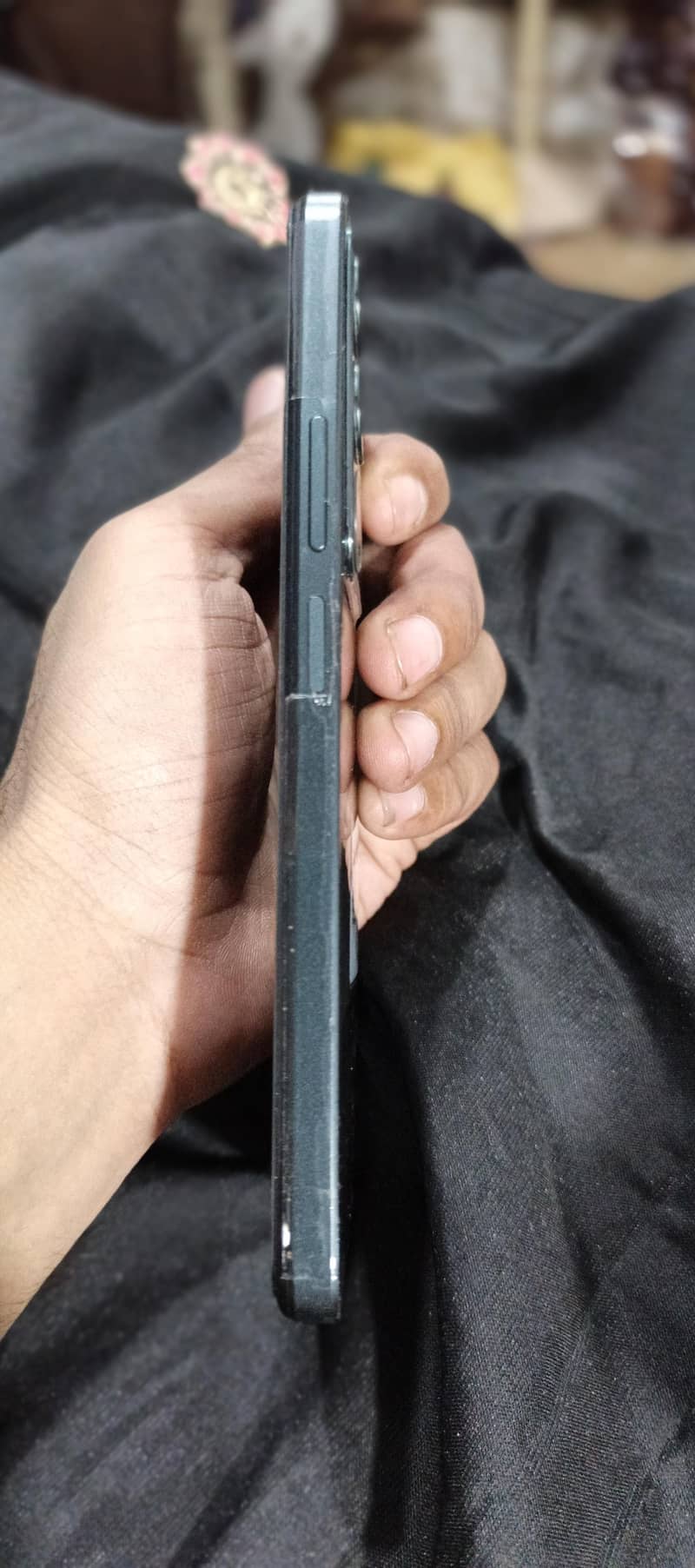 Realme C71 3