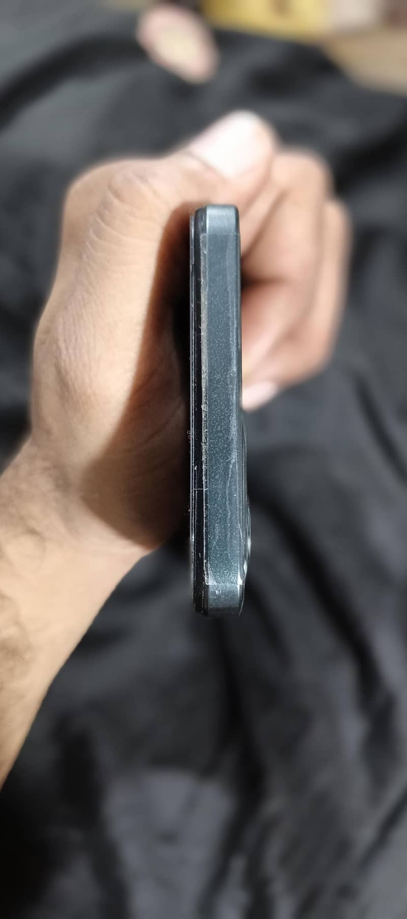 Realme C71 4