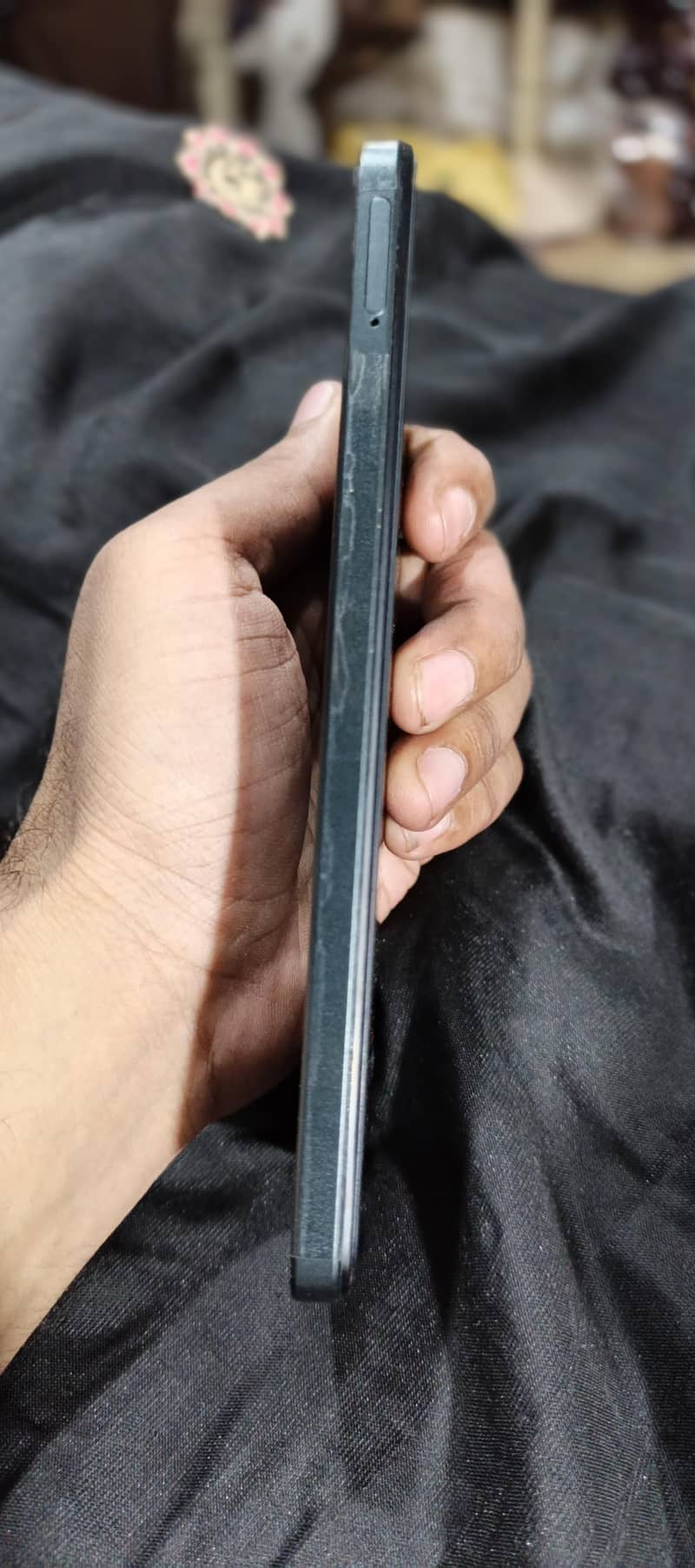 Realme C71 5