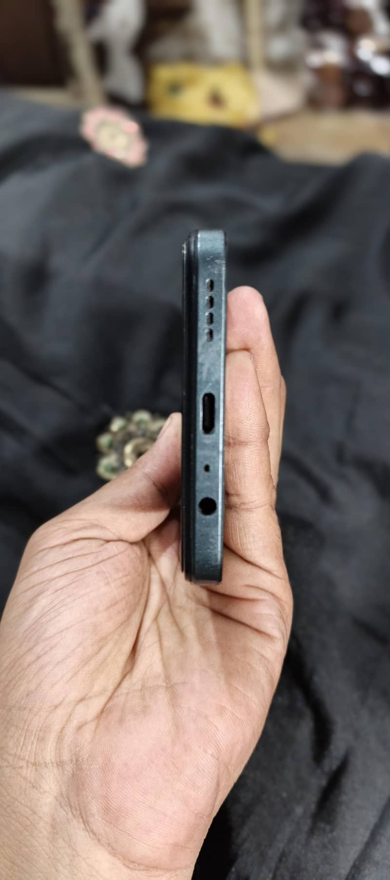Realme C71 6