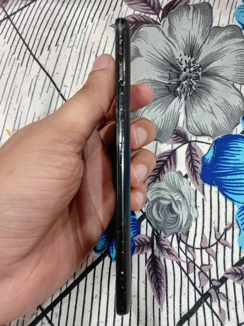 One Plus 6T 2