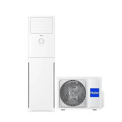 2ton new ac just 20 days use