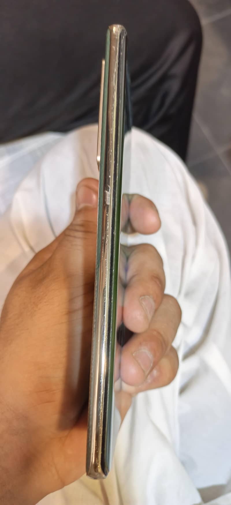 Infinix Note 40 Pro Plus 1