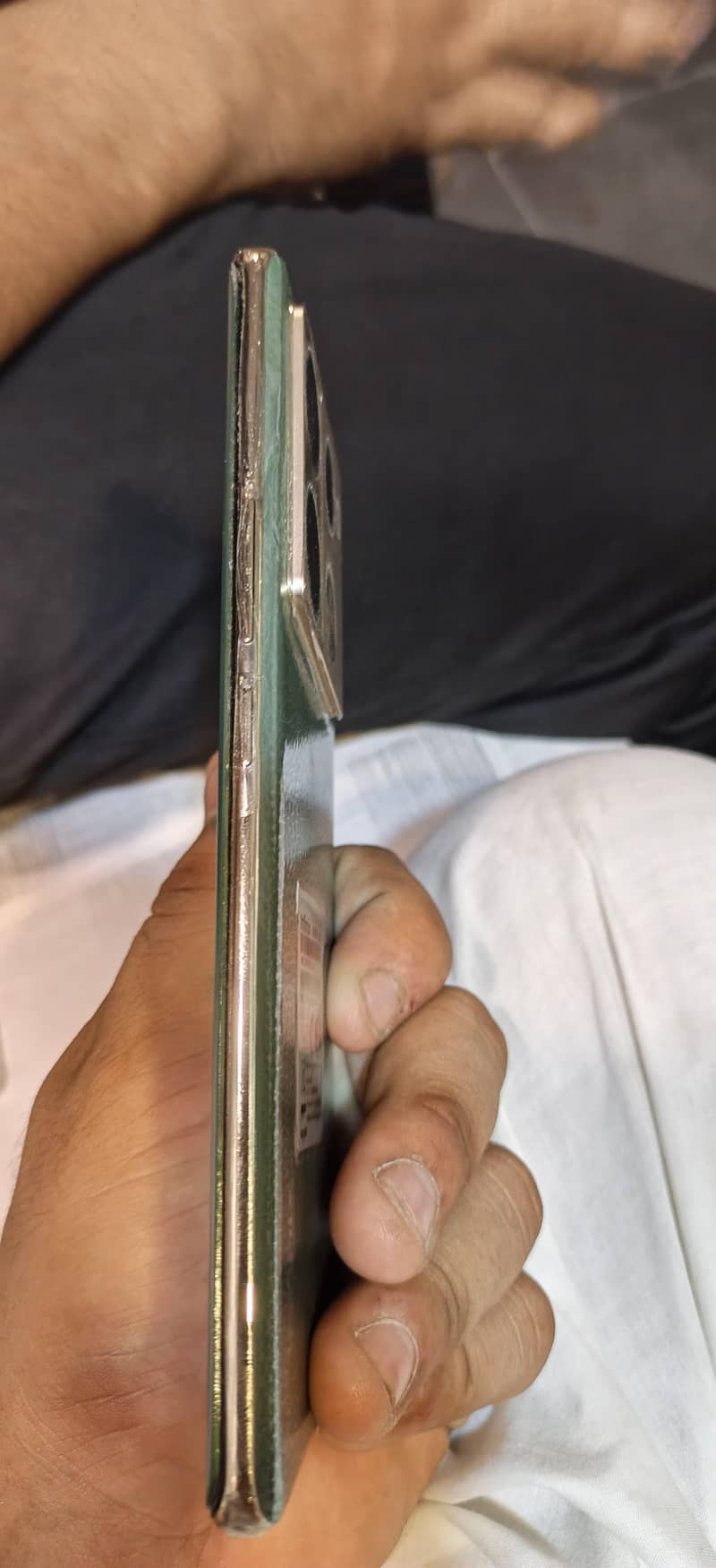 Infinix Note 40 Pro Plus 3