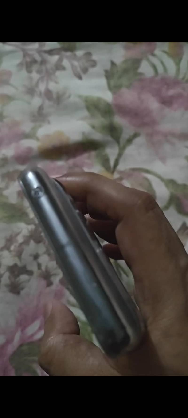 Google Pixel 7 5