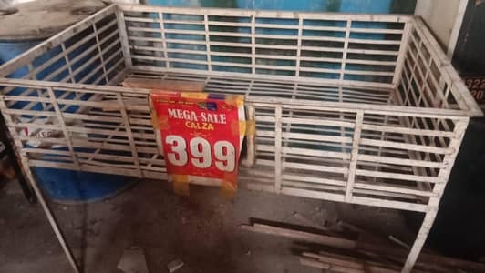 best for shoes shop