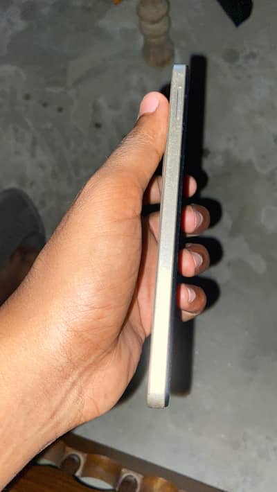 Infinix Smart 8 Pro
