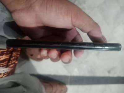 Samsung Mobile A 32