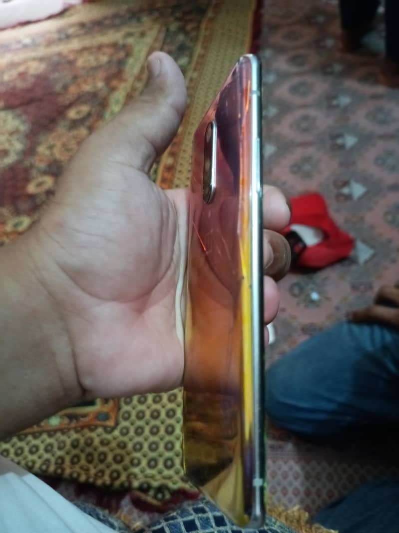 OnePlus 8 1