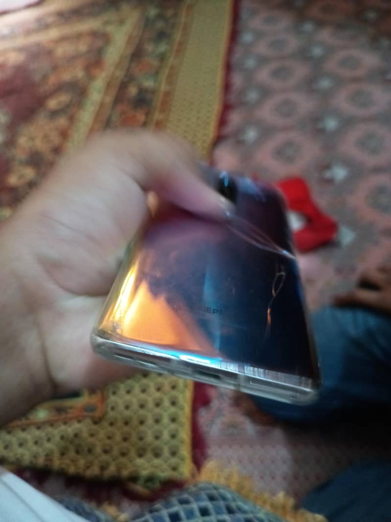 OnePlus 8 3