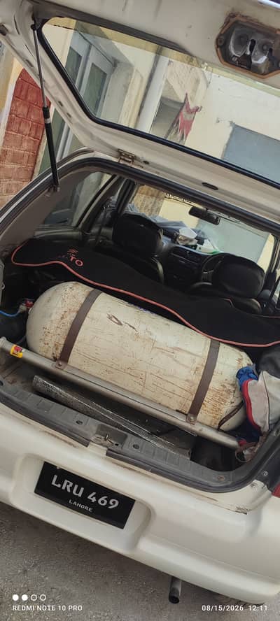 CNG gasket for sale