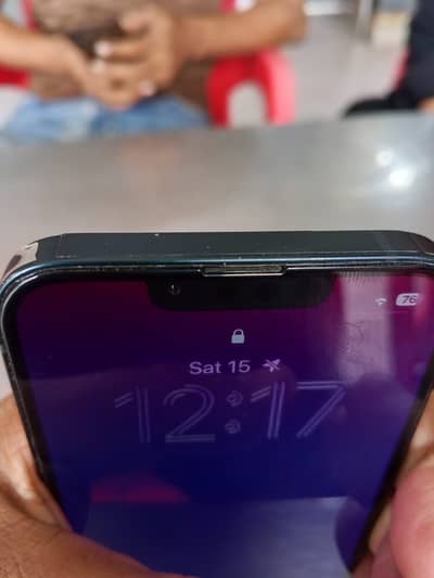 Apple iPhone 14