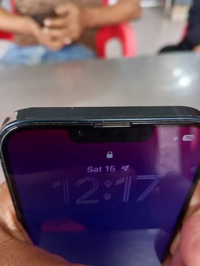 Apple iPhone 14 0