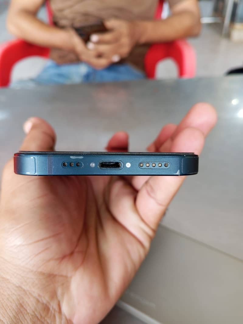 Apple iPhone 14 1