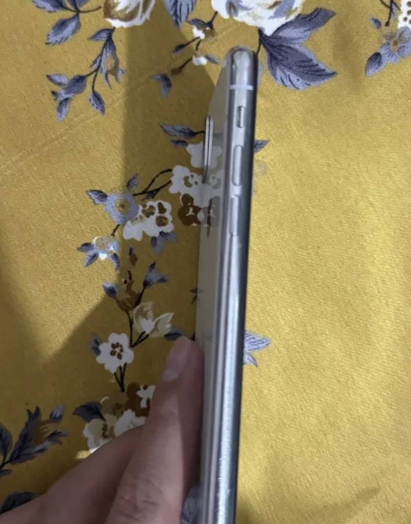 Apple iPhone X 2