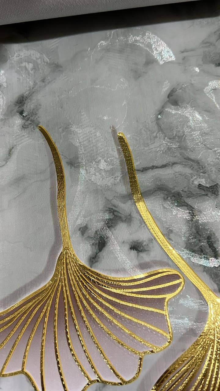 WALLPAPER 4