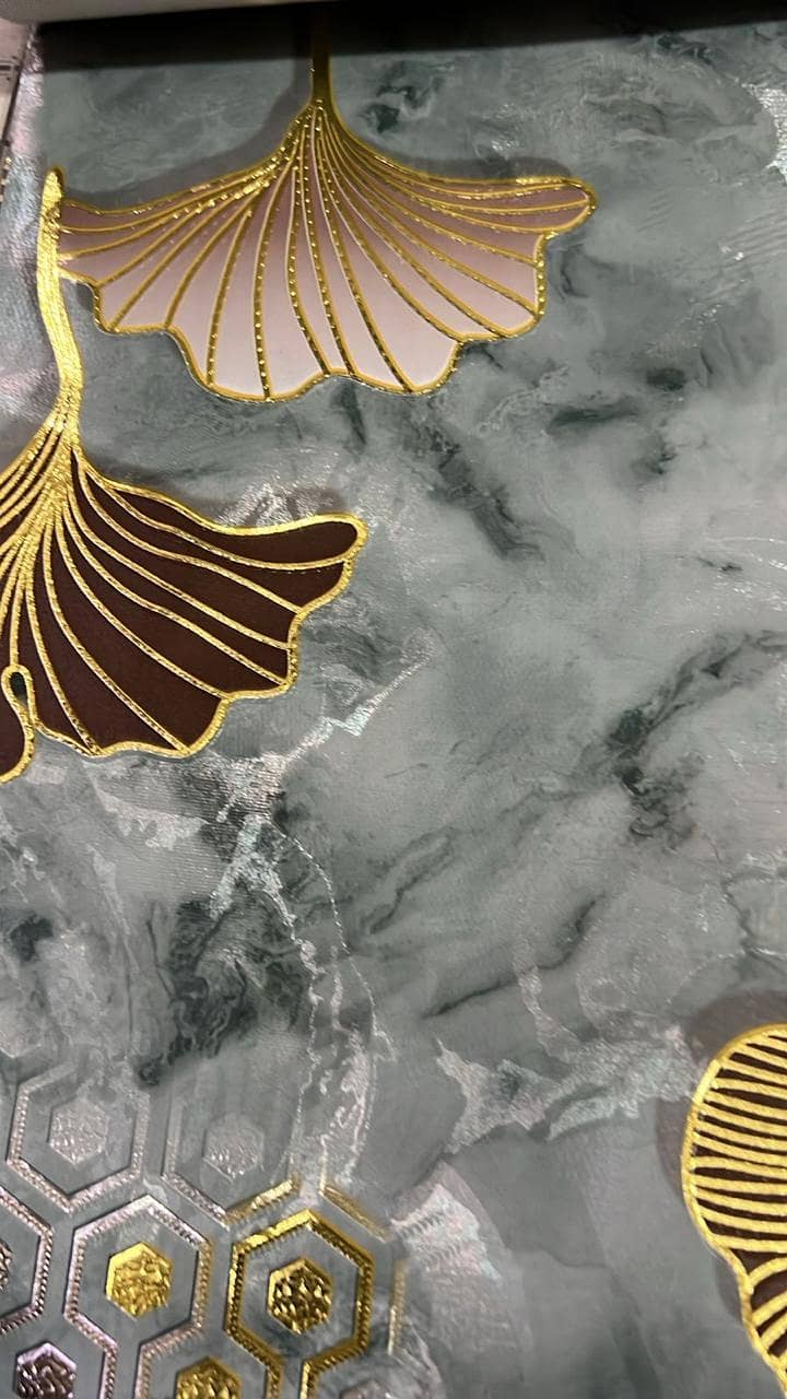 WALLPAPER 8