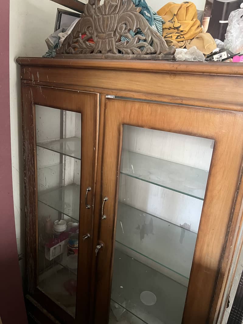 Kitchen Showcase 0