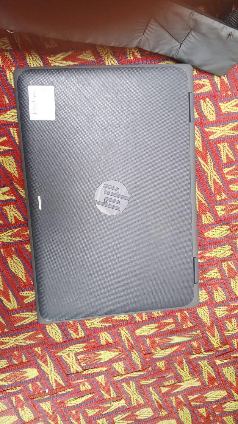 laptop 0