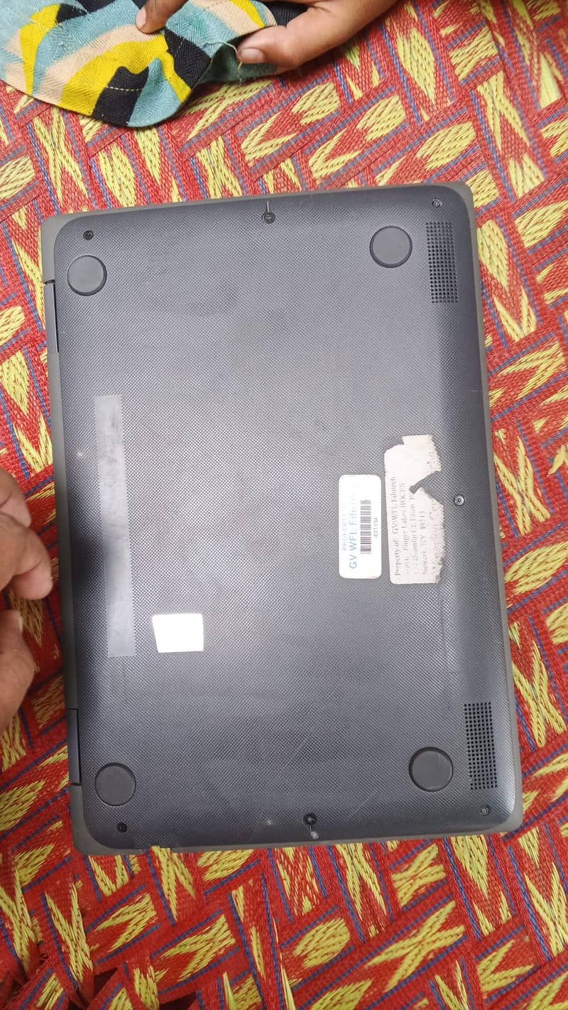 laptop 2