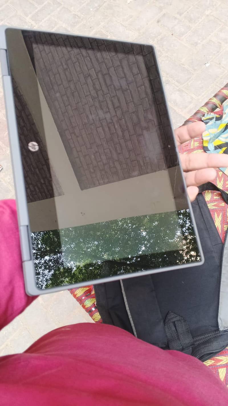 laptop 3