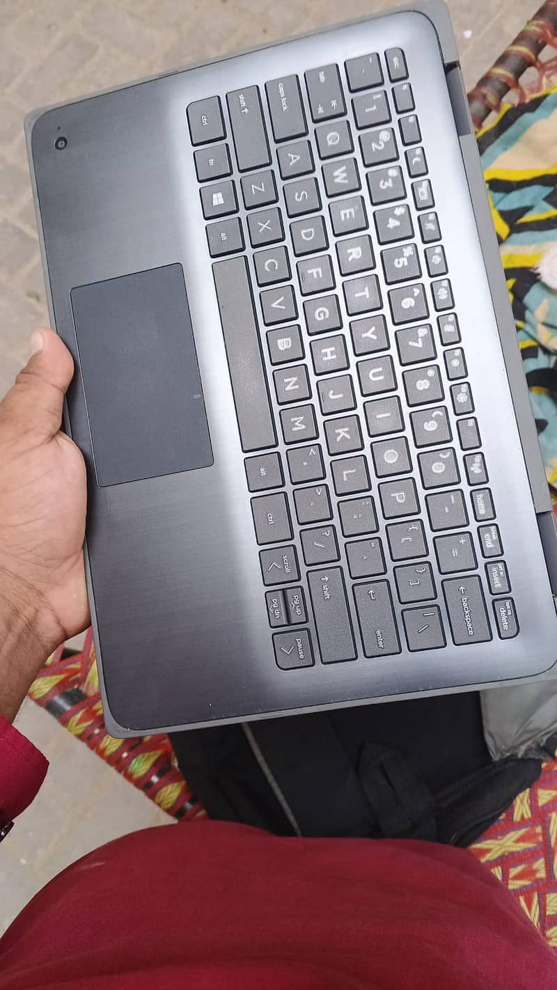 laptop 4