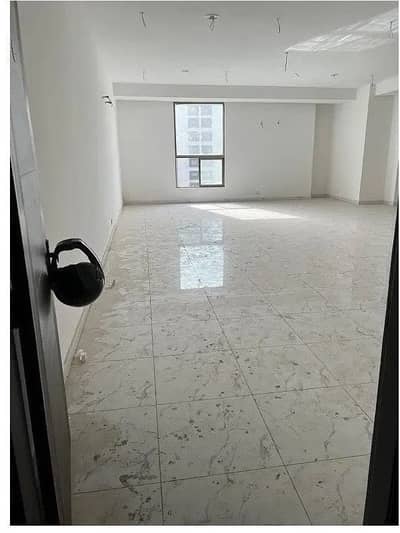 Office For Rent Area 1050 Square Feet Office Available For Rent Real Pictures In Gulberg 3 LahoreOffice For Rent Area 1300 Square Feet Office Available For Rent Real Pictures In Gulberg 3 Lahore
