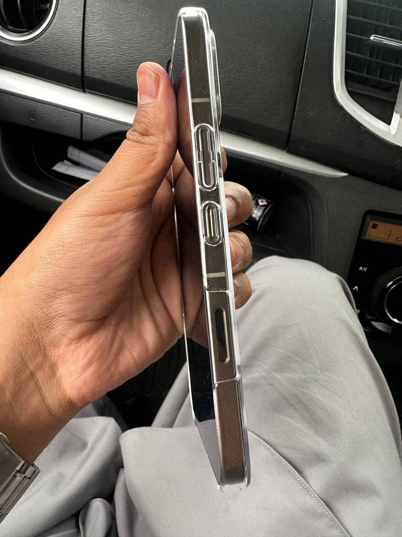 Infinix Note 60 Pro 1