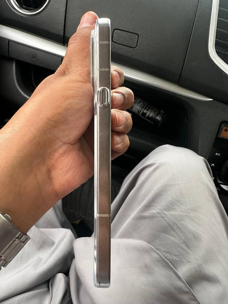 Infinix Note 60 Pro 2