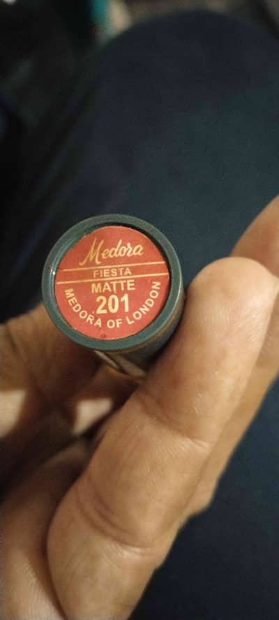 naeem ali