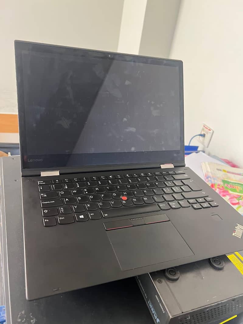laptop 1