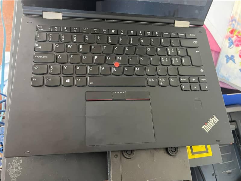 laptop 2