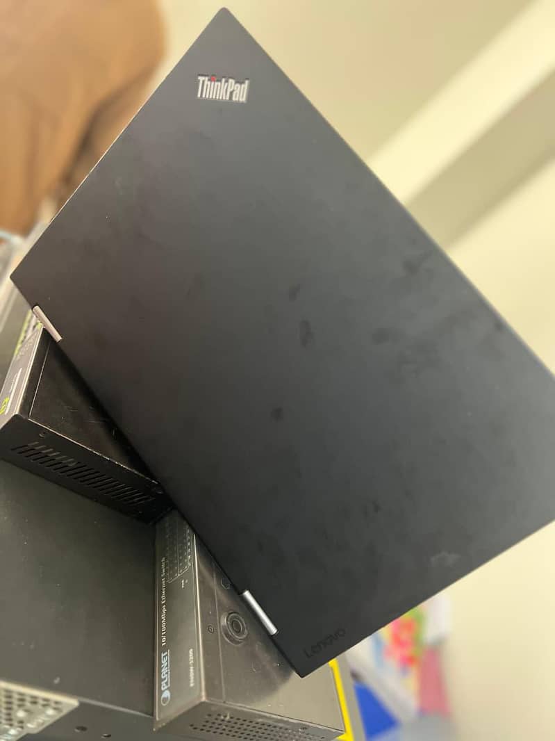 laptop 3
