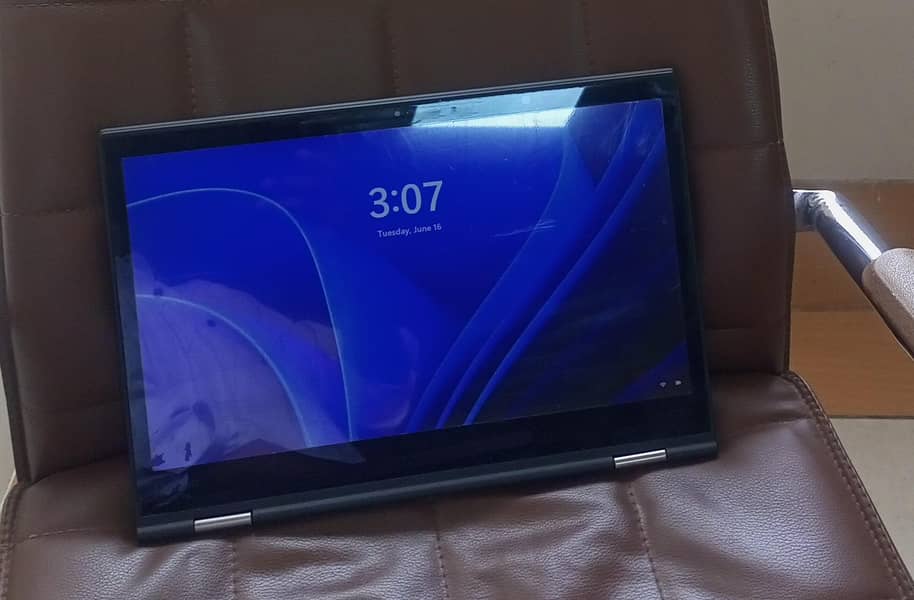 laptop 4