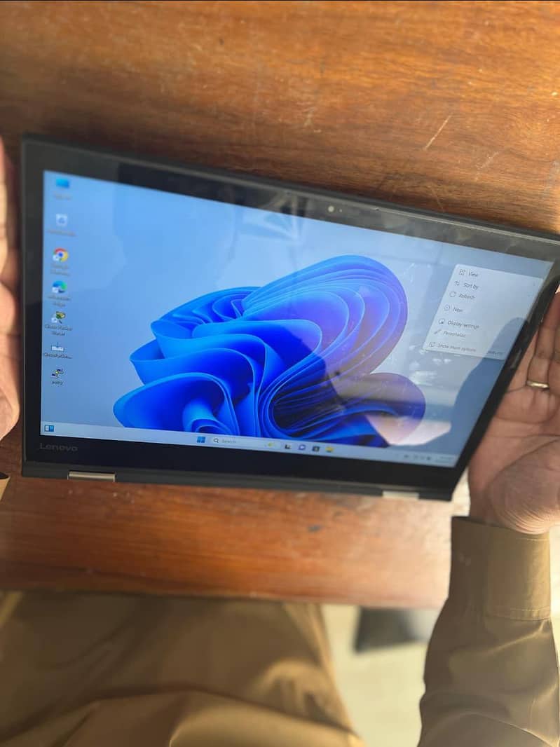 laptop 5
