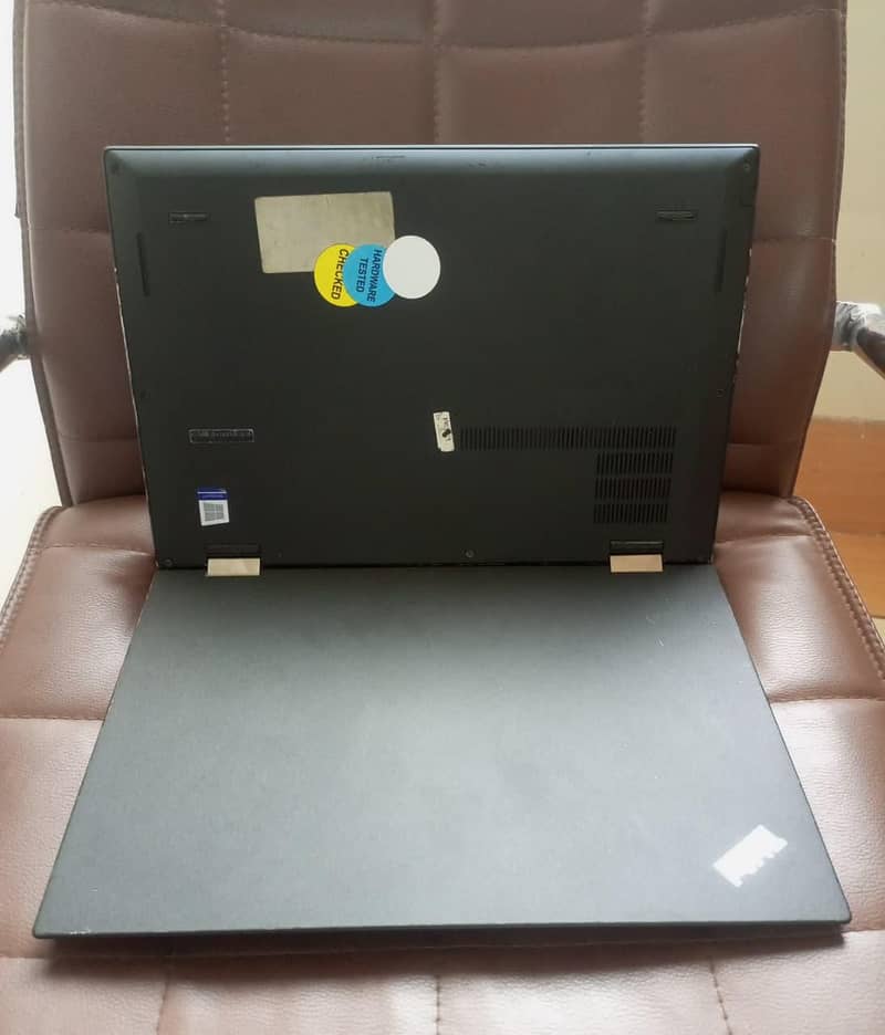 laptop 6