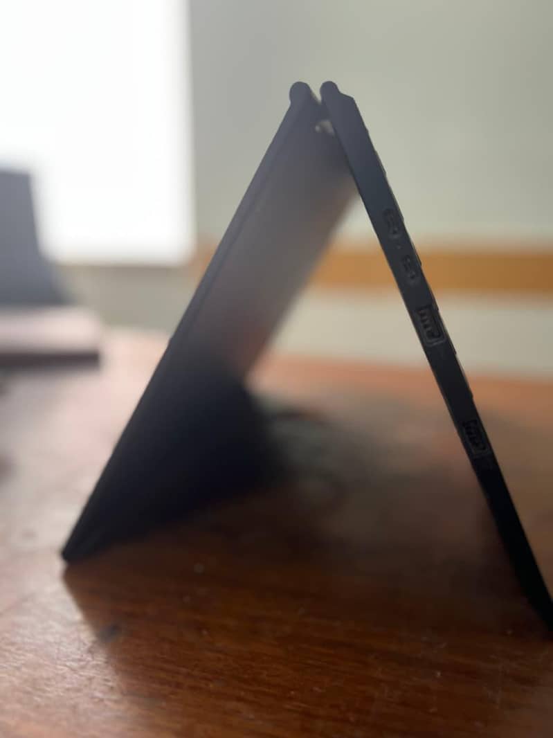 laptop 7