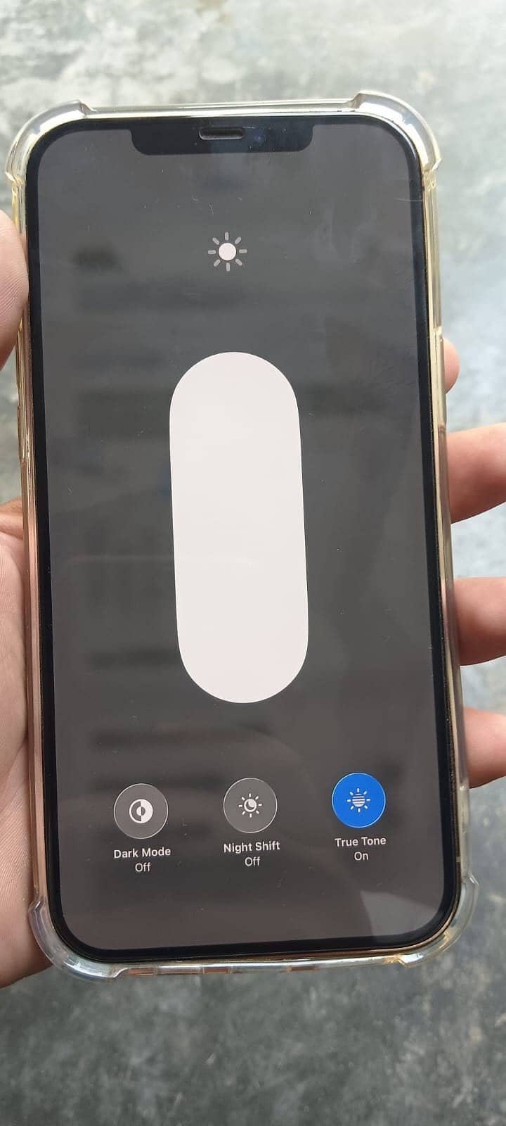 Apple iPhone 12 Pro Max 2