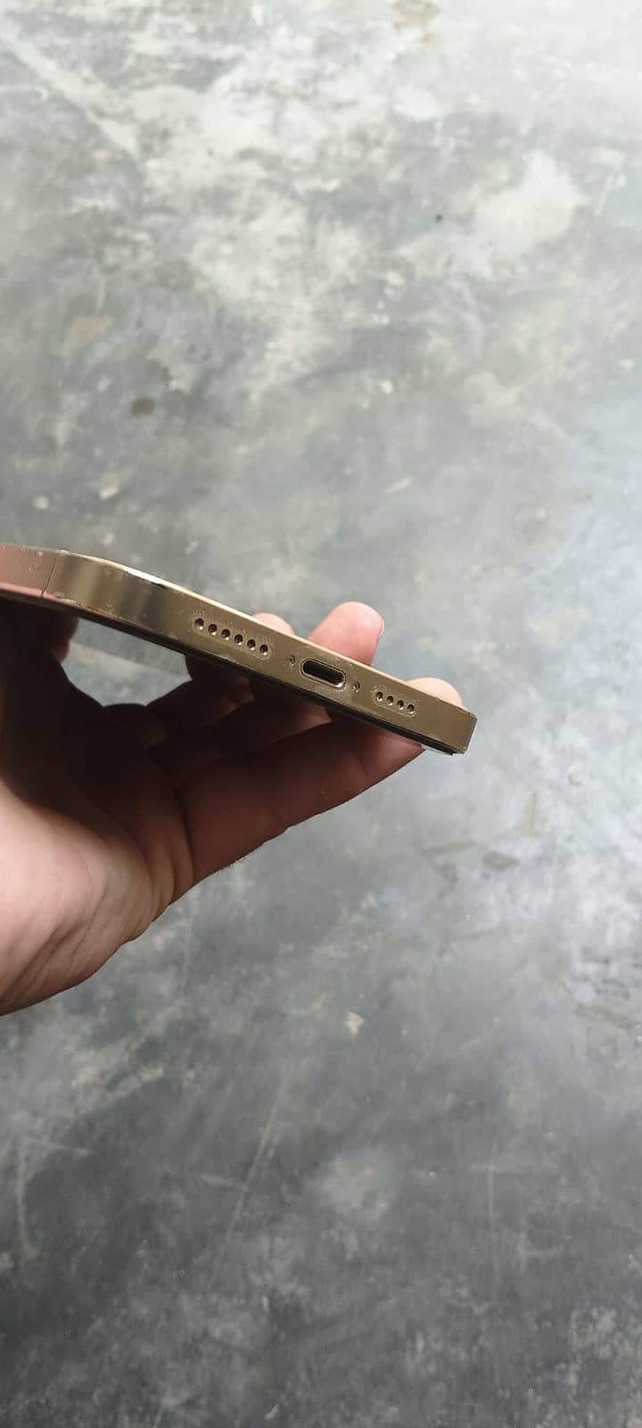 Apple iPhone 12 Pro Max 6