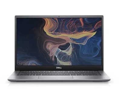 Dell Latitude 5491 | i7 12th Gen 16GB RAM 512GB SSD