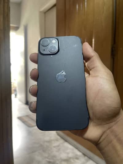 Iphone 13 JV 10/10 condition