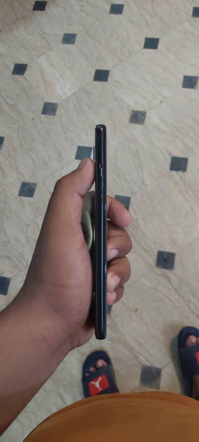 One Plus 8