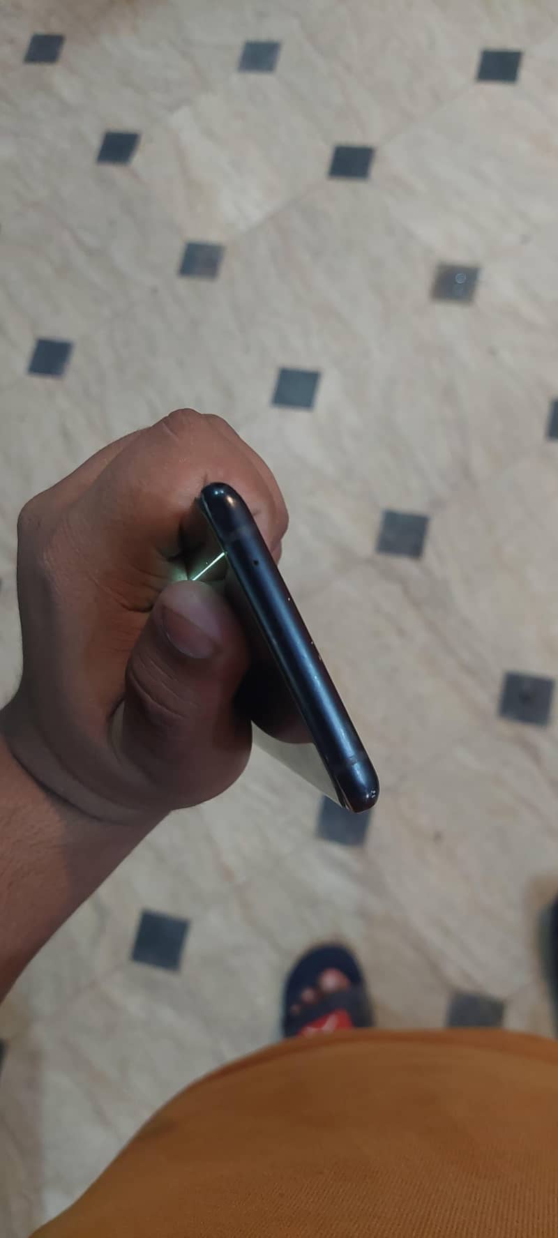 One Plus 8 2